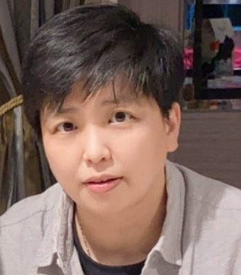 Chang, Chia-Ying